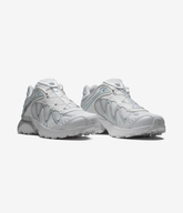 XT-WHISPER Sportstyle Shoes - SalomonGCC